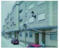 /album/fotogaleria/cantavella-jpg/